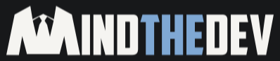 MIND THE DEV