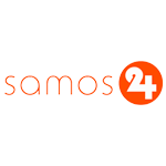 Samos24