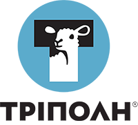 Τρίπολη