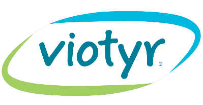 VIOTYR